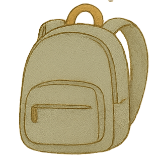 Jean-Sebastien Beaumont