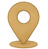 Location icon