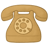 Phone icon