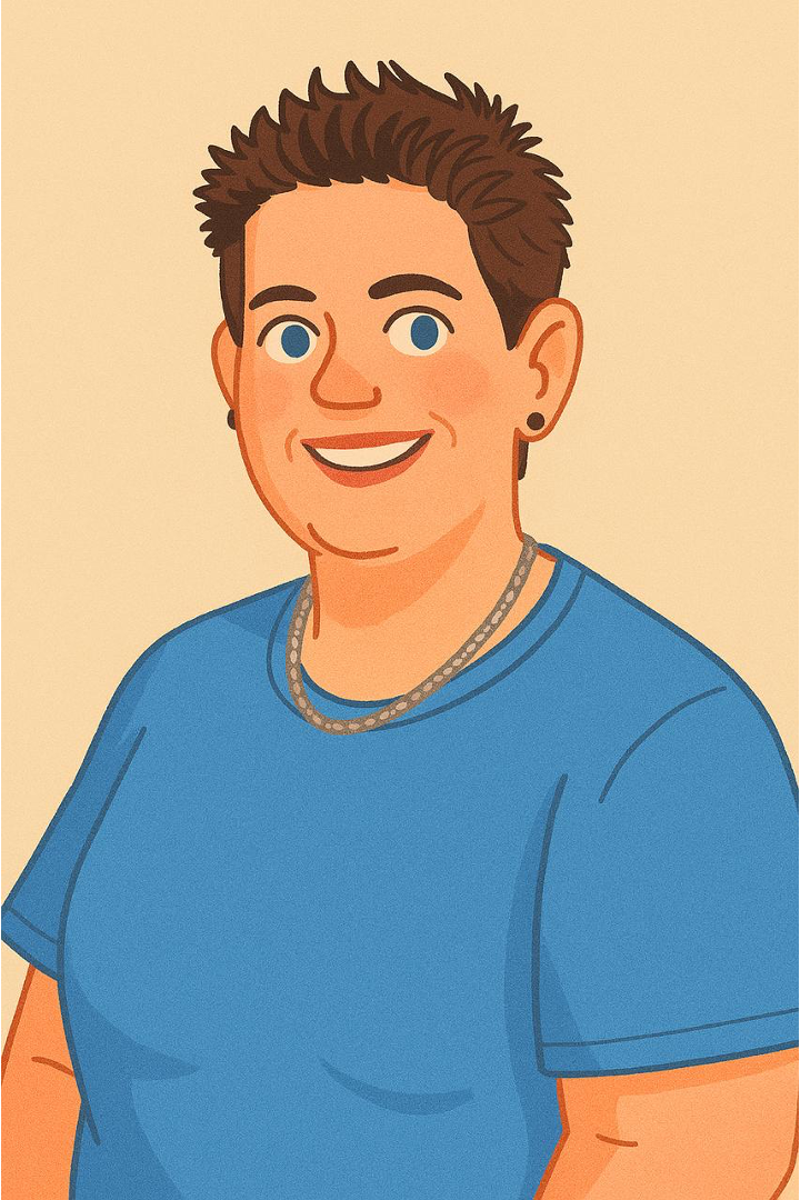 Elmarie van Rensburg